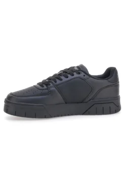 Sneakers nere con lacci e memory foam JOMA C.CAVEA MEN 2421