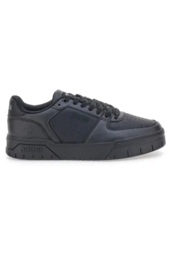 Sneakers nere con lacci e memory foam JOMA C.CAVEA MEN 2421