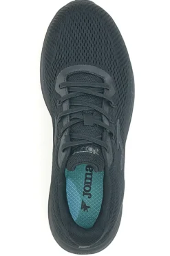 Sneakers Nere Con Lacci Joma C Ribbon Men 2501
