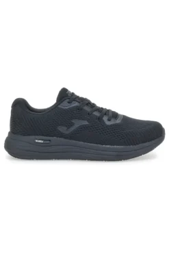 Sneakers Nere Con Lacci Joma C Ribbon Men 2501