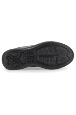 Sneakers nere con lacci Joma Drakar Men 2401
