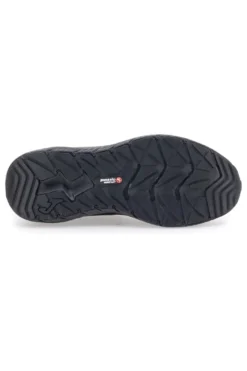 Sneakers nere con lacci JOMA OSIRIS MEN 2401