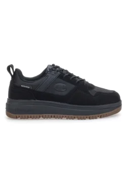 Sneakers nere con lacci waterproof Champion rd18 low utility