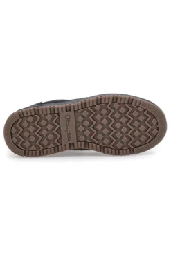 Sneakers nere con lacci waterproof Champion rd18 low utility