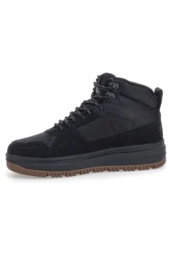 Sneakers nere con lacci waterproof Champion RD18 Mid Utility WP