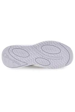 Sneakers Nere con Logo Fuxia CHAMPION SYPHON ENGAGE MESH G GS