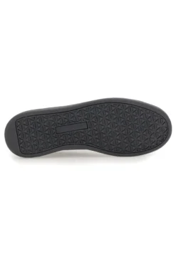 Sneakers nere con logo impresso Cotton belt GTZ 4.0 LTH