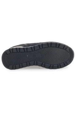 Sneakers nere con logo monogram Laura Biagiotti 9241