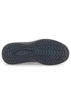Sneakers Nere Con Memory Foam JOMA N-100 Lady 2521