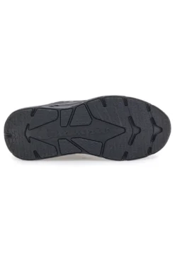 Sneakers nere con Memory Foam Champion FX MF
