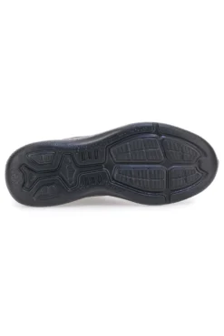 Sneakers nere con memory foam Joma Corinto Men 2521