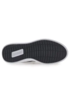 Sneakers Nere Con Memory Foam JOMA C.DIANA LADY 2501