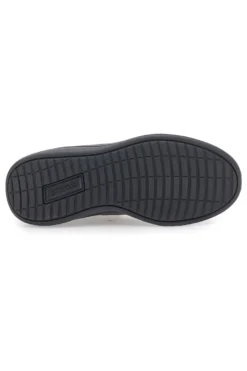 Sneakers nere con memory foam Joma Minerva Lady 2501