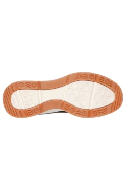 Sneakers nere con Memory Foam e supporto arco Skechers BOBS Arch Comfort B Sweet - A Bind