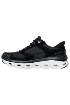 Sneakers nere con Memory Foam Skechers Glide-Step Sole Paradise Valley