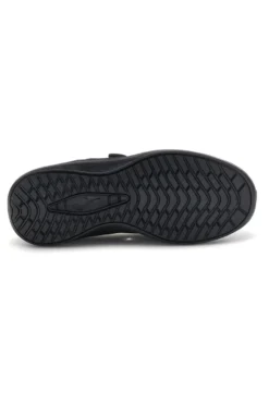 Sneakers Nere Con Memory Foam Joma N-400 Lady 2421