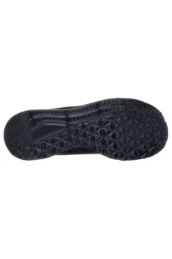Sneakers nere con Memory Foam Skechers Uno Lite - Lite Work