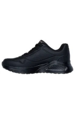 Sneakers nere con Memory Foam Skechers Uno Lite - Lite Work