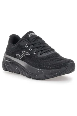 Sneakers nere con memory foam e suola slip resistant JOMA ATREYU LADY 2501