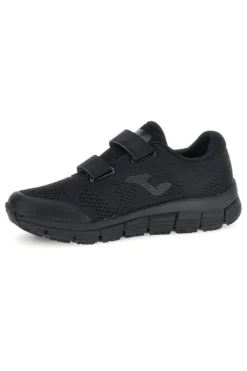 Sneakers nere con mesh traspirante Joma CZENS2621V