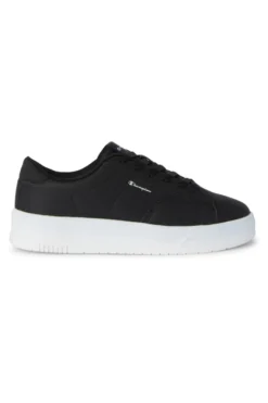Sneakers nere con platform Champion Tl23 Evolve