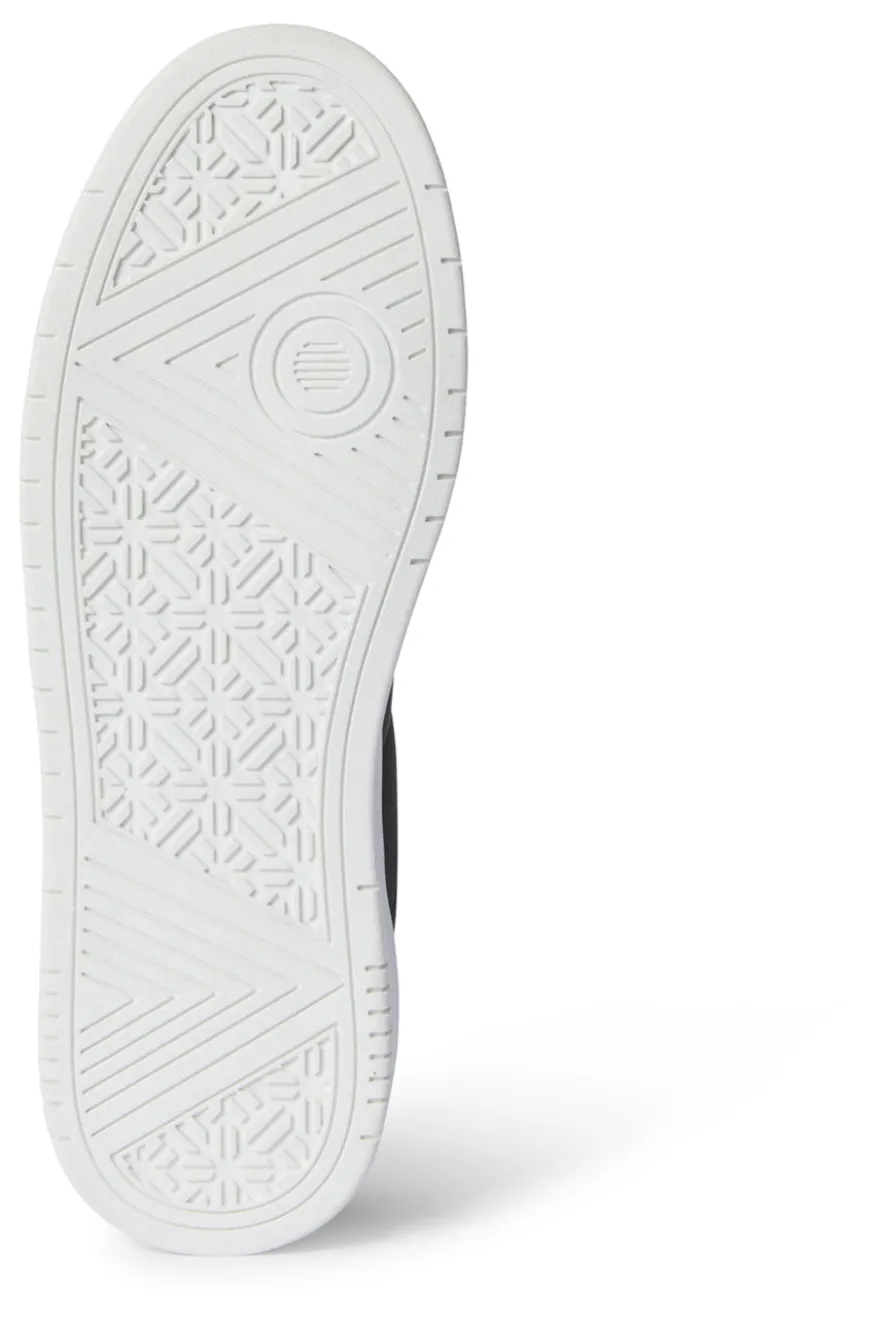 Sneakers nere con platform Champion Tl23 Evolve