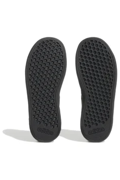 Sneakers nere con profilo monocromatico Adidas Grand Court 2 K