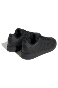 Sneakers nere con profilo monocromatico Adidas Grand Court 2 K