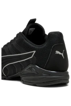 Sneakers nere con SOFTFOAM+ Puma Electro