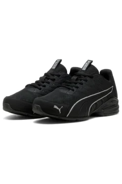 Sneakers nere con SOFTFOAM+ Puma Electro