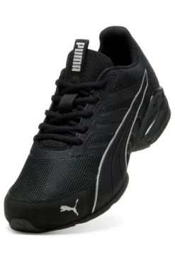 Sneakers nere con SOFTFOAM+ Puma Electro