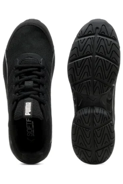 Sneakers nere con SOFTFOAM+ Puma Electro