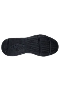 Sneakers nere con Soletta Air Cooled Memory Foam SKECHERS Tres-Air Uno - Revolution-Airy