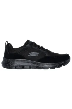 Sneakers nere con Soletta Ammortizzata SKECHERS FLEX ADVANTAGE 5.0