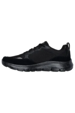 Sneakers nere con Soletta Ammortizzata SKECHERS FLEX ADVANTAGE 5.0