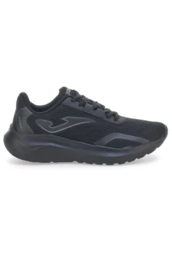 Sneakers Nere con Soletta Memory Foam JOMA SODIO LADY 2421