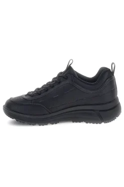 Sneakers nere con soletta memory foam Lotto LOVE RIDE AMF VIII W