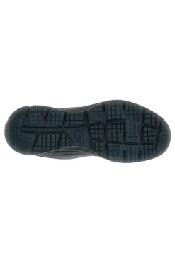 Sneakers nere con soletta memory foam Lotto LOVE RIDE AMF VIII W