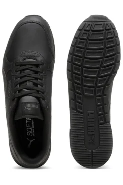 Sneakers nere con soletta SoftFoam+ Puma ST Runner v4 L