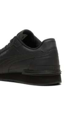 Sneakers nere con soletta SoftFoam+ Puma ST Runner v4 L