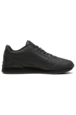 Sneakers nere con soletta SoftFoam+ Puma ST Runner v4 L