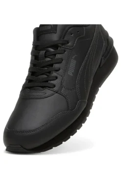 Sneakers nere con soletta SoftFoam+ Puma ST Runner v4 L