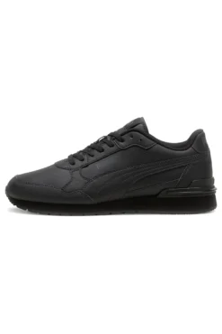 Sneakers nere con soletta SoftFoam+ Puma ST Runner v4 L