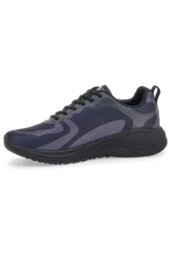 Sneakers nere con stampa grafica Champion SYPHON SCRIPT 2