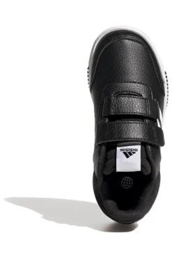 Sneakers nere con strappi Adidas Tensaur Sport 2 CF K