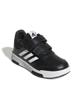 Sneakers nere con strappi Adidas Tensaur Sport 2 CF K