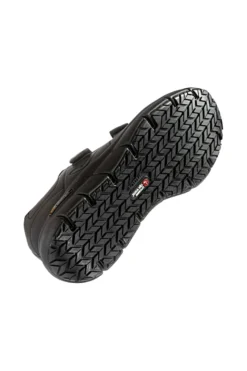 Sneakers nere con strappi e memory foam JOMA C.Daily 2421