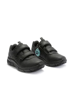 Sneakers nere con strappi e memory foam JOMA C.Daily 2421