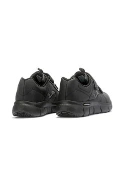 Sneakers nere con strappi e memory foam JOMA C.Daily 2421