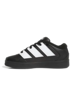 Sneakers nere con 3 strisce Adidas Break Start 2000